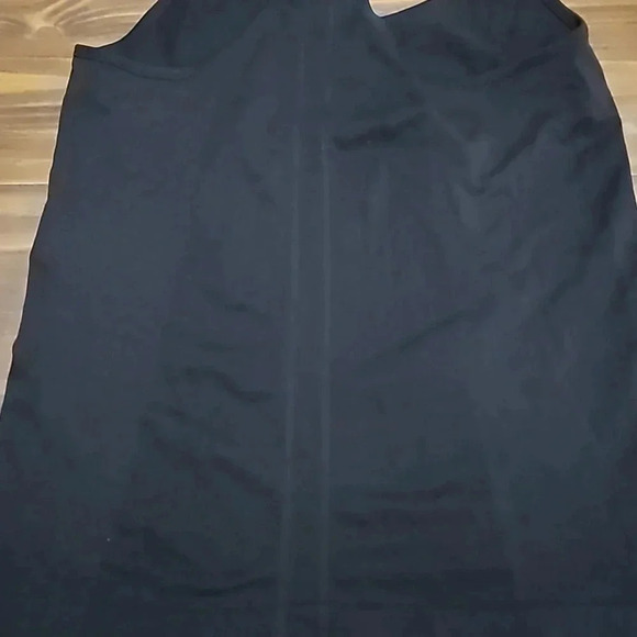 FOREVER 21 TANK - Picture 8 of 8